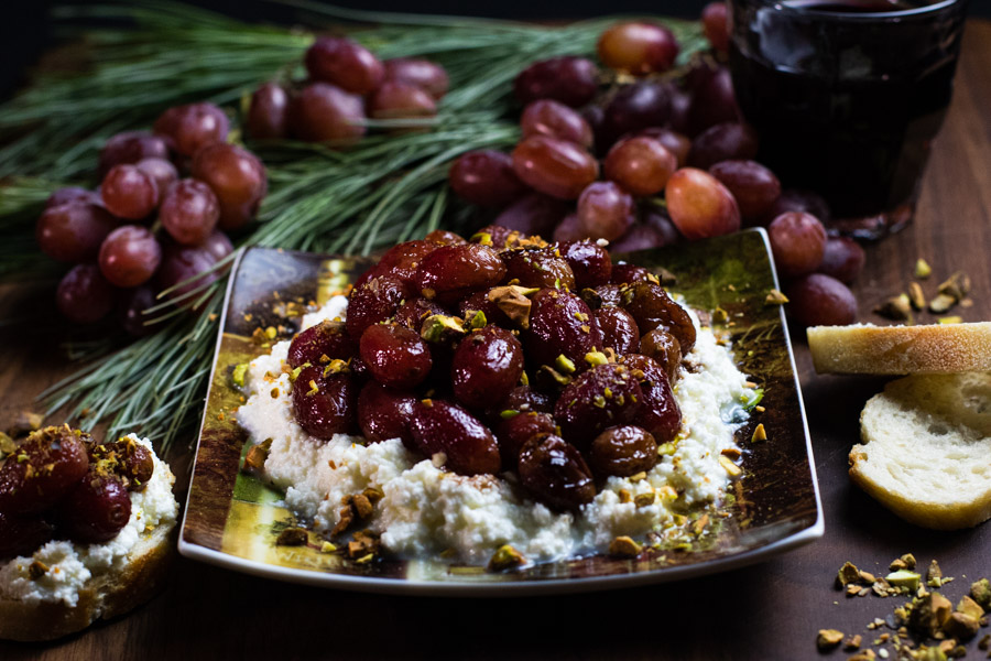 Related Recipe Image